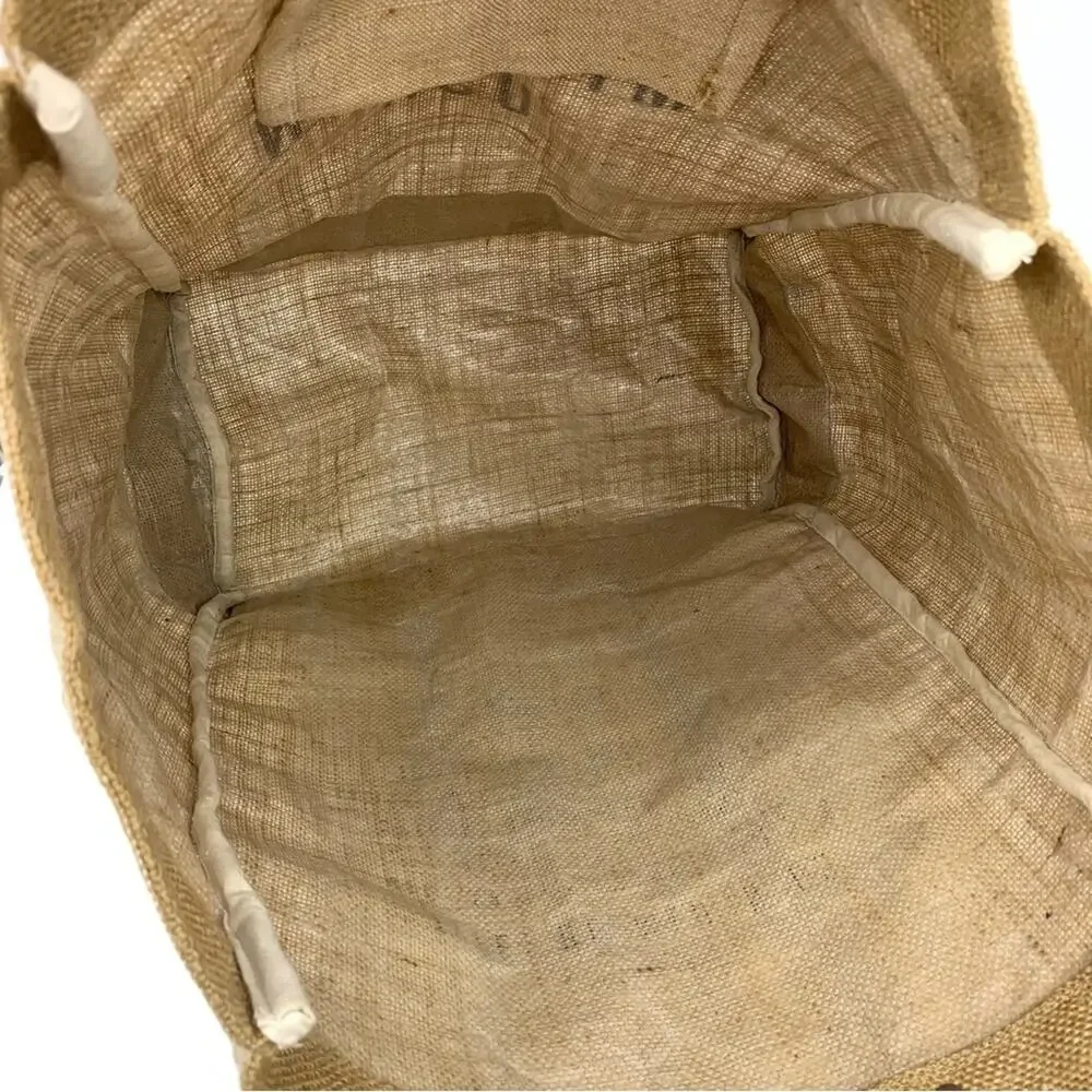APOLIS Market Bag 